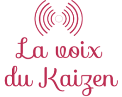 logo-voix-du-kaizen-300x238-1_2_0.png