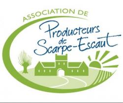 logo_asso_producteurs_pnrse_10_0.jpg