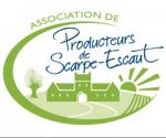 logo_asso_producteurs_pnrse_13_0.jpg