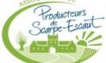 logo_asso_producteurs_pnrse_6_0_0.jpg