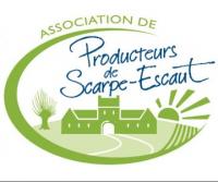 logo_asso_producteurs_pnrse_8_0.jpg