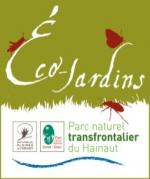 logo_eco_jardins_2_0.jpg