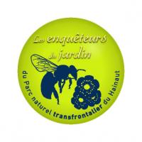 logo_enqueteurs-du-jardin_2019-2_avec-ef