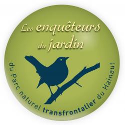 logo_enqueteurs_2018_0.jpg