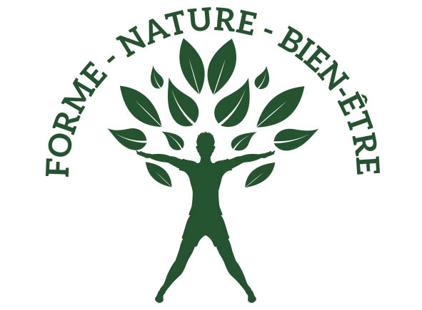 logo_forme-nature-bien-etre_9.jpg