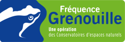 logo_frequence-grenouille_cmjn_0.png