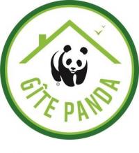 logo_gite_panda_couleur__0_0_0.jpg