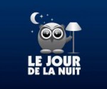 logo_jour_de_la_nuit_fonce-784cc_3.jpg