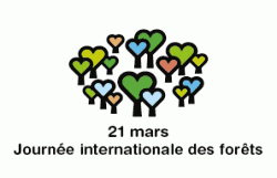 logo_journee_internationale_des_forets.j