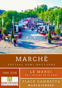 marche_estival_marchiennes_mardi_6_juil_