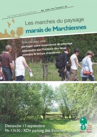 marchesdupaysage-flyer-marchiennes_page_