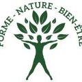 medium_logo_forme-nature-bien-etre_8.jpg