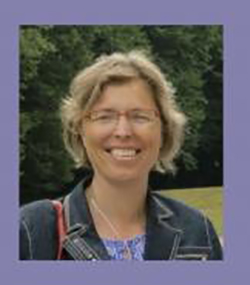 michele_camus_0_0_0.jpg