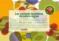 pages-couverture-fruitieres_medium_0.jpg