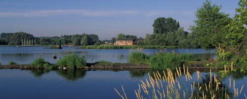 site d'amaury à hergnies