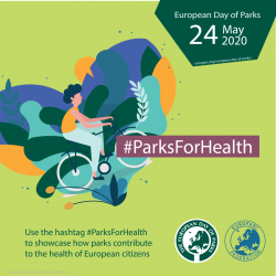 parksforhealth-instagram-with-text_1_0.p