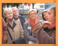 portrait_aline_leteneur_0.jpg