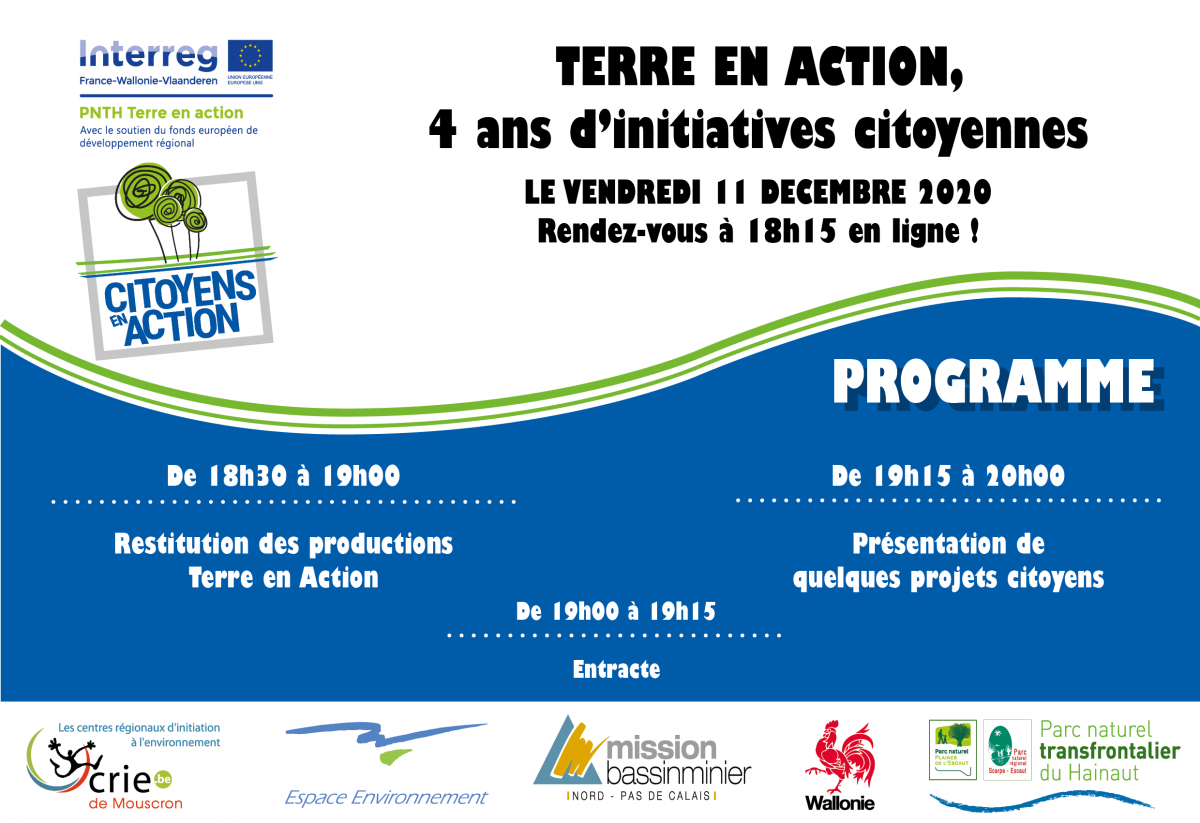 programme_2.png