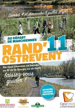 randostrevent_4-5_juillet_2020-ccco-hd-1