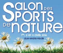 salon_sports_de_nature_0.jpg