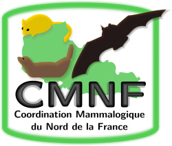 Coordination Mammalogique du Nord de la France
