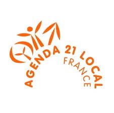 logo agenda 21