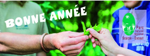 voeux_avec_logo_1.jpg