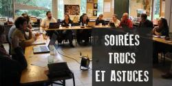 wordpress_soiree-trucs-astuces_1_2_0.jpg