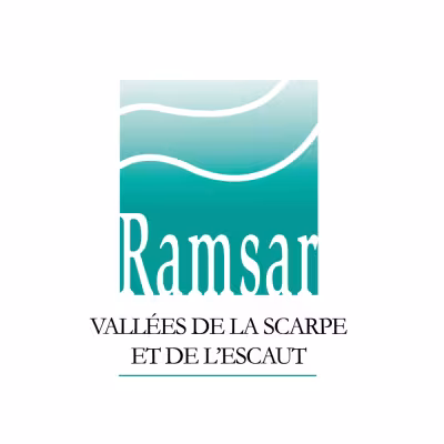 logo Ramsar