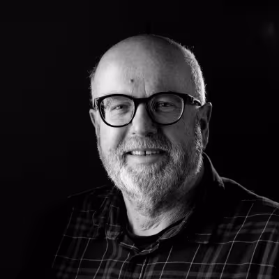 Photo de Daniel Hennion