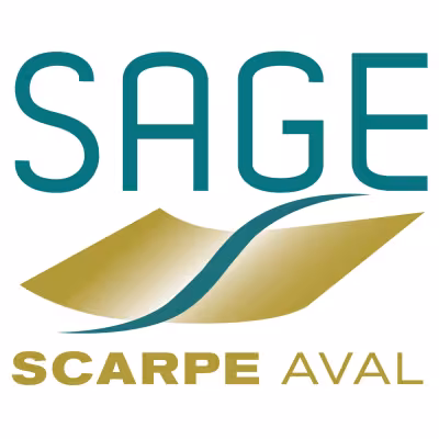 logo du SAGE